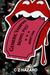 Generic Vampire Novel 937 Part One - American Sexy by C.Z. Hazard