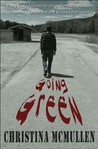 Going Green cover
