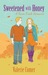 Sweetened with Honey (A Farm Fresh Romance #3) by Valerie Comer