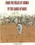 From The Fields of Crimea to the Sands of Mars (Time patrol - Nancy Laplante series, #7) by Michel Poulin