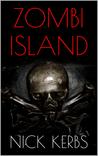 Zombi Island