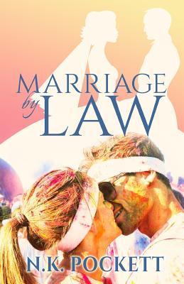 marriage-by-law