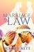Marriage by Law by N.K. Pockett