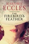 The Firebird's Feather cover