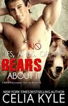No Ifs, Ands, or Bears about It cover