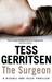The Surgeon (Rizzoli Isles series 1) by Tess Gerritsen