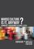 Whose Culture Is It Anyway? Community Engagement in Small Cities