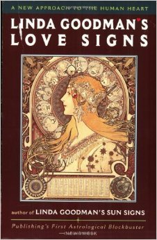 Linda Goodman Relationship Signs Pdf