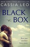 Black Box cover