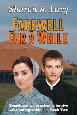 farewell-for-a-while