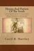 Heroes and Patriots of the South Comprising Lives of General Francis Marion, General William Moultrie, General Andrew Pickens, and Governor John Rutledge. by Cecil B. Hartley