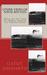 Other Views of Naval Battles Malay, Java Sea, Coral Sea, Midway, Bismarck Sea by Gatot Soedarto