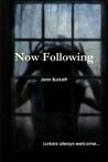 Now Following
