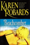 Beachcomber cover