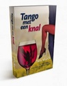 tango met een knal