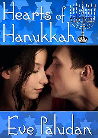 hearts-of-hanukkah