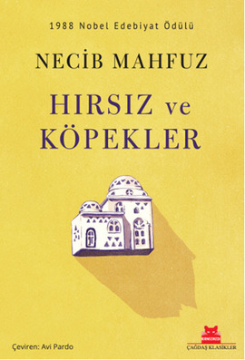 hrsz-ve-kpekler