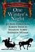 One Winter's Night A Regency Yuletide Collection by Jo Ann Ferguson