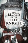 The Blood of The Fifth Knight