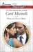 Princess's Secret Baby (The Chatsfield, #11) by Carol Marinelli