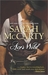 Ace's Wild (Hell's Eight, #7) by Sarah McCarty