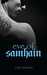 Eve of Samhain (Hanaford Park, #1) by Lisa Sanchez