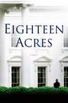 Eighteen Acres cover