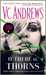 If There Be Thorns (Dollanganger, #3) by V.C. Andrews