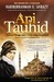 Api Tauhid by Habiburrahman El-Shirazy