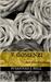 V. Gomenzi (Fleet Quintet #3) by Susannah J. Bell