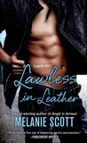 Lawless In Leather cover