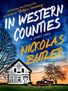 In Western Counties cover