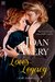 Love's Legacy (Entangled Scandalous) by Joan Avery