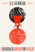 A Darker Shade of Magic (Shades of Magic, #1) by V.E. Schwab