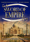 Sword of Empire cover