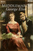 Middlemarch by George Eliot