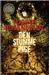 Den stumme pige (Sebastian Bergman, # 4) by Michael Hjorth
