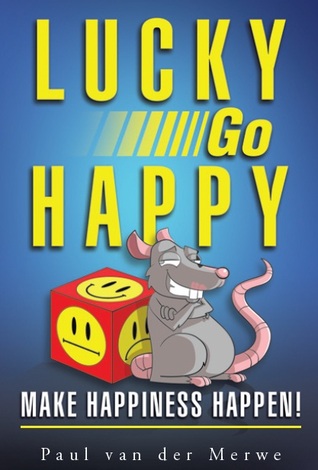 lucky-go-happy-make-happiness-happen