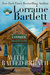 With Baited Breath (Lotus Bay Mysteries #1) by Lorraine Bartlett