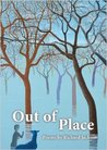 Out of Place cover