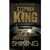 The Shining (The Shining #1)