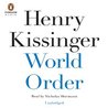 World Order cover