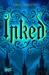Inked (Inked #1) by Eric Smith