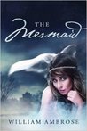 The Mermaid cover