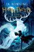 Harry Potter and the Prisoner of Azkaban (Harry Potter, #3) by J.K. Rowling