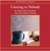 Catering to Nobody (A Goldy Bear Culinary Mystery, #1) by Diane Mott Davidson