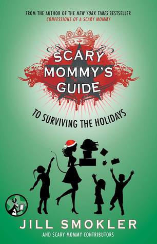 scary-mommy-s-guide-to-surviving-the-holidays