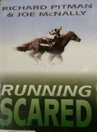 running-scared