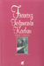 Fransız Teğmenin Kadını by John Fowles