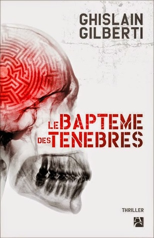 le-baptme-des-tnbres